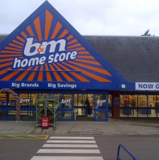 Bridge-Lane-store-opening--2