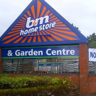 Bridge-Lane-store-opening--3