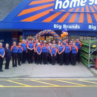 Bridge-Lane-store-opening--4