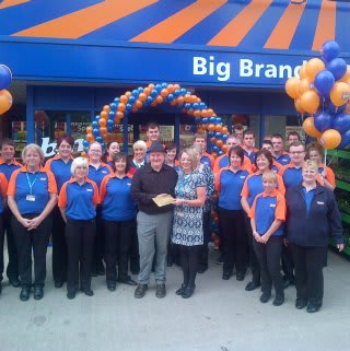 Bridge-Lane-store-opening--5