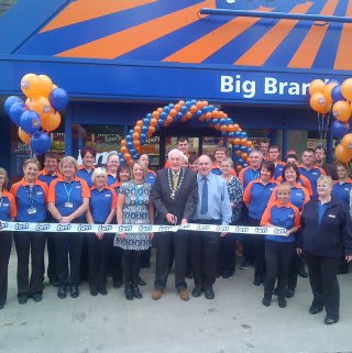 Bridge-Lane-store-opening--6