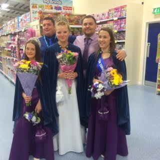 Clacton-store-opening--2