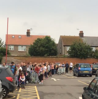 Clacton-store-opening--4