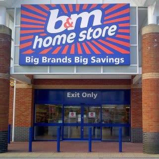 Drakehouse-store-opening-Drakehouse-store-opening-2