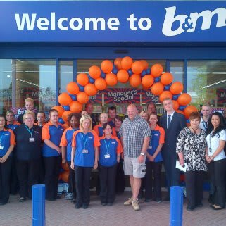 Drakehouse-store-opening-Drakehouse-store-opening-3