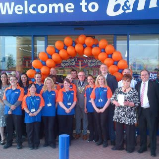 Drakehouse-store-opening-Drakehouse-store-opening-4