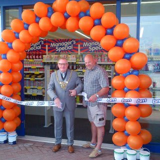 Drakehouse-store-opening-Drakehouse-store-opening-5