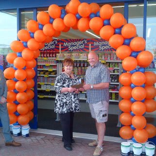 Drakehouse-store-opening-Drakehouse-store-opening-6