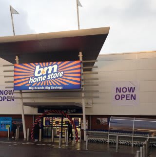 Kittybrewster-524-profile-1