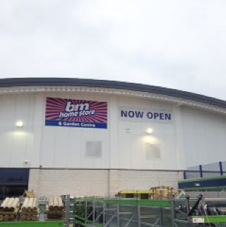 LISKEARD-529-STORE-OPENING--21