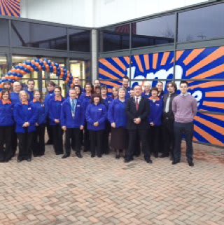 LISKEARD-529-STORE-OPENING--31