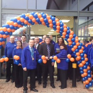 LISKEARD-529-STORE-OPENING--41
