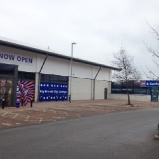 LISKEARD-529-STORE-OPENING-1