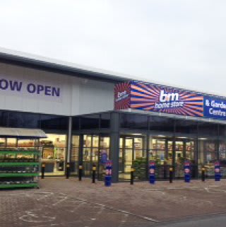 LISKEARD-529-STORE-OPENING-profile1