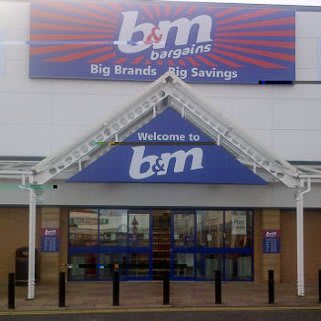 WISHAW-197-store-front-album