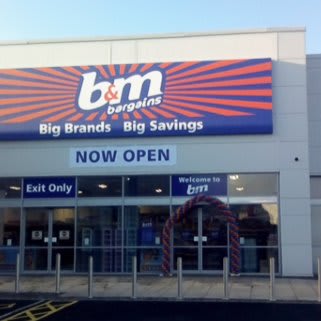 Workington-Store-profile