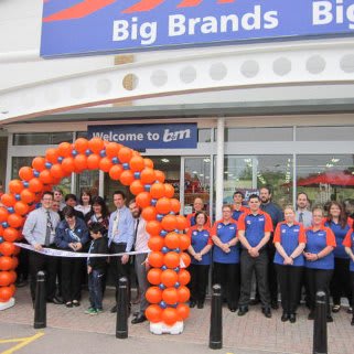 Yeovil-store-opening