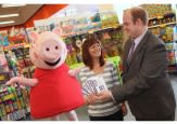 BM-Stores-Altrincham-store-opening--121