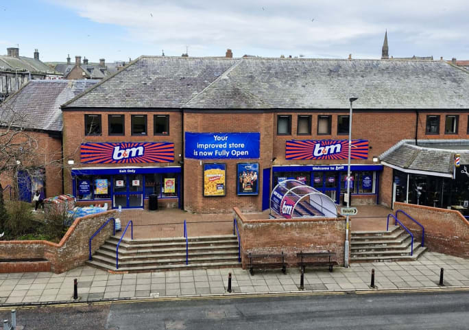 013-bmstores-berwick-refit-24
