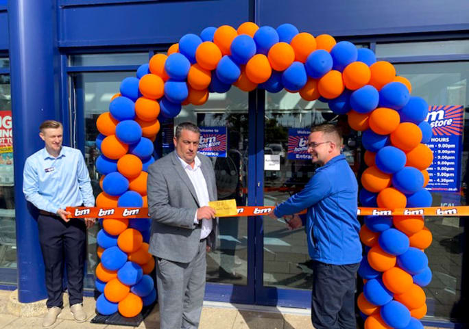 019-bandm-carror-road-store-3