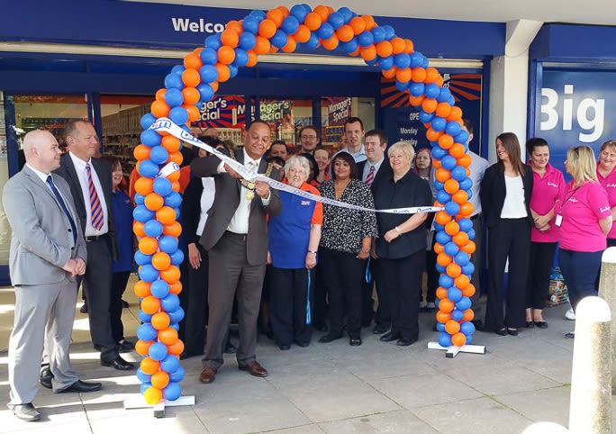 021-Stenson-Road-Store-opening