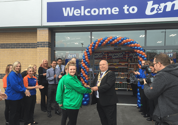022-wednesbury-store-opening-2