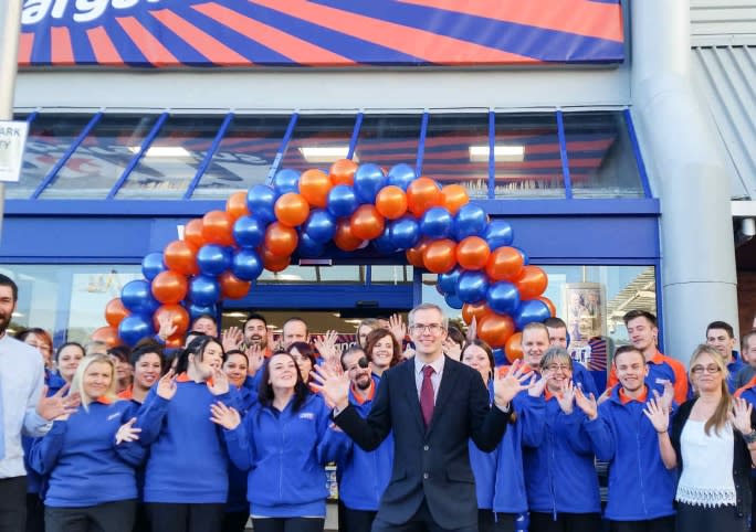 028-bmstores-Bexhill-store-opening-team