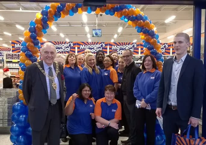 031-Coventry-Airport-store-opening