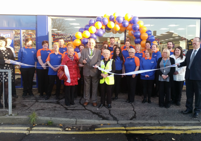 034_Grangemouth_ribbon_cutting1