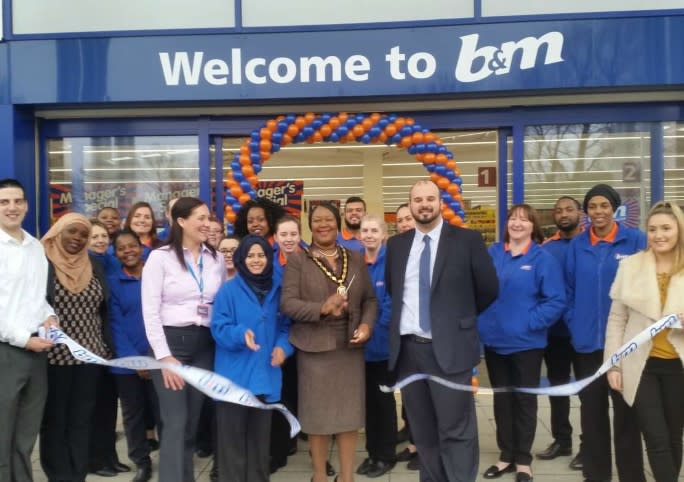 041-bmstores-beckton-store-opening-Ribbon-Cutting1