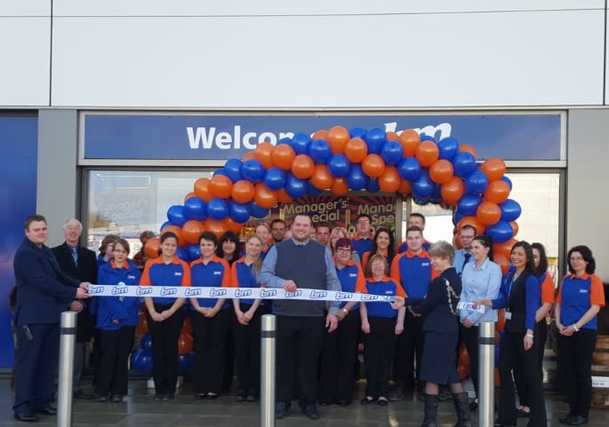 043-bmstores-ashford-store-opening-ribbon-cutting1