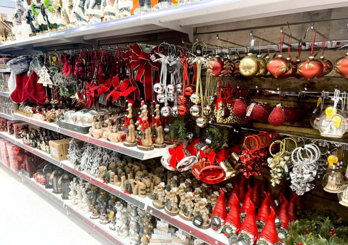 045-bandm-burscough-store-11