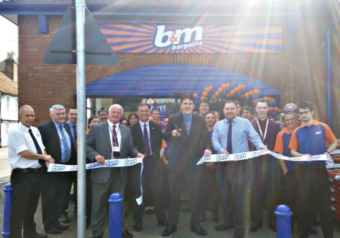 051-bmstores-braintree-store-opening-Ribbon-Cutting1