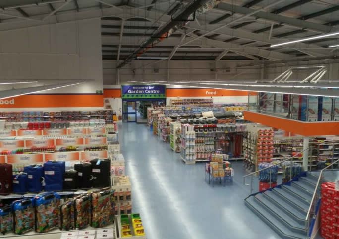 053-bmstores-Cardigan-Store-Opening-Internal-View1