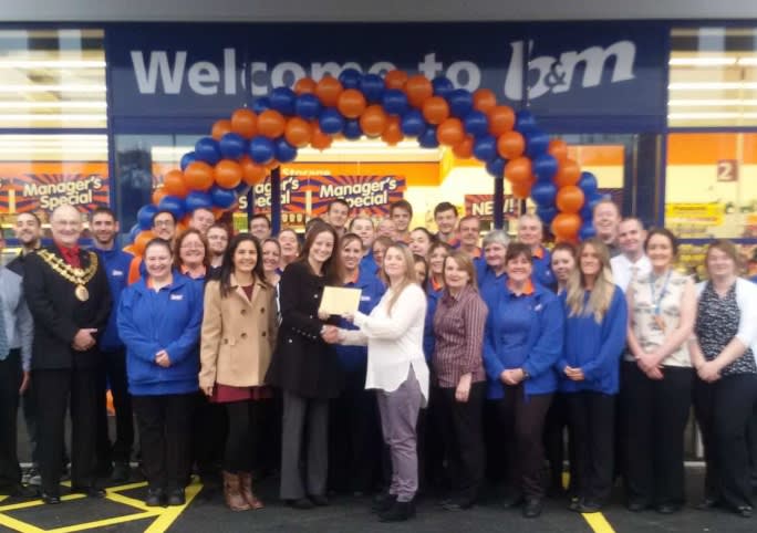 061-bmstores-Bodmin-Store-Opening-Charity