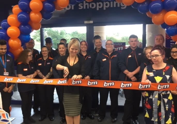 100-huntingdon-store-opening-ribbon.jpg