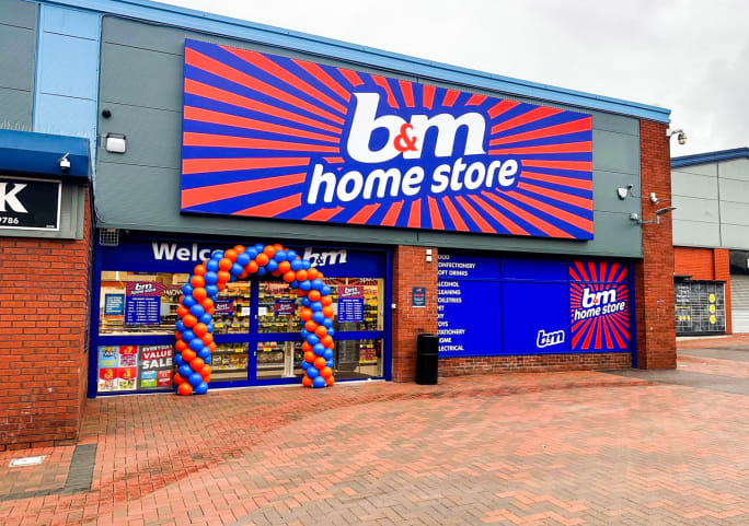 116-bmstores-harpurhey-7