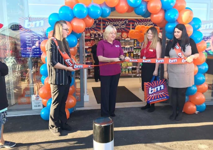 122-ashton-in-makerfield--ribbon