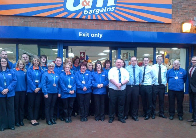 13-Berwick-opening-2