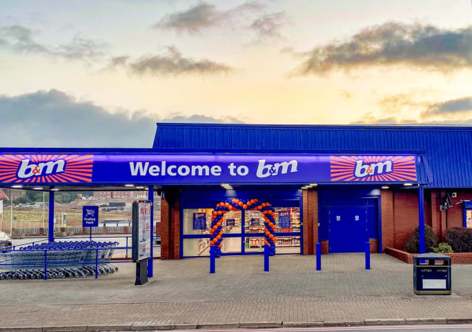 152-bandm-burslem-store-14