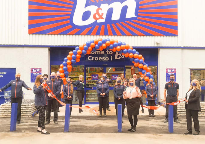 154-bandm-ruthin-store-10