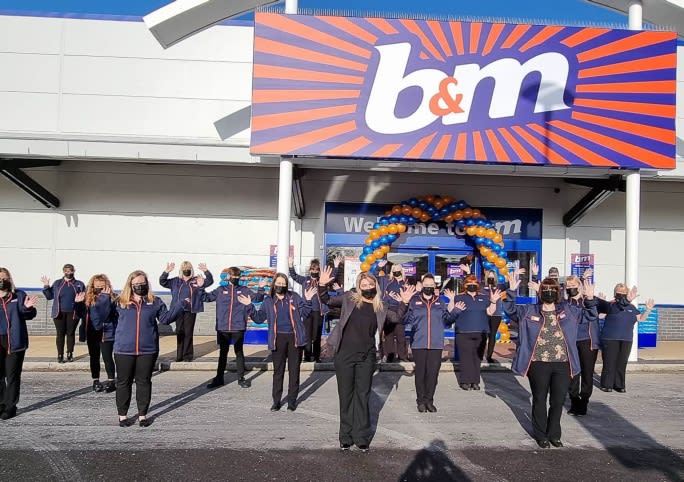 159-bandm-blackwood-store-4