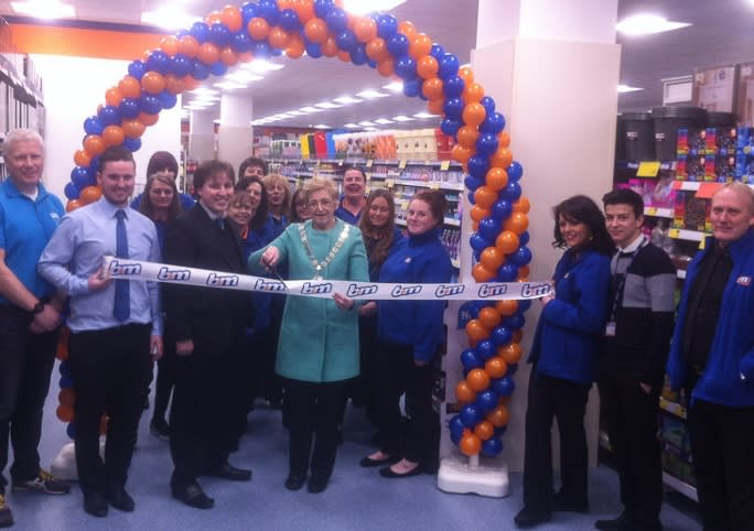 16-Romford-store-opening