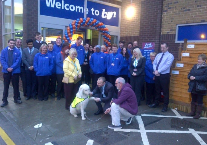 2015-01-21-Walsgrave-1