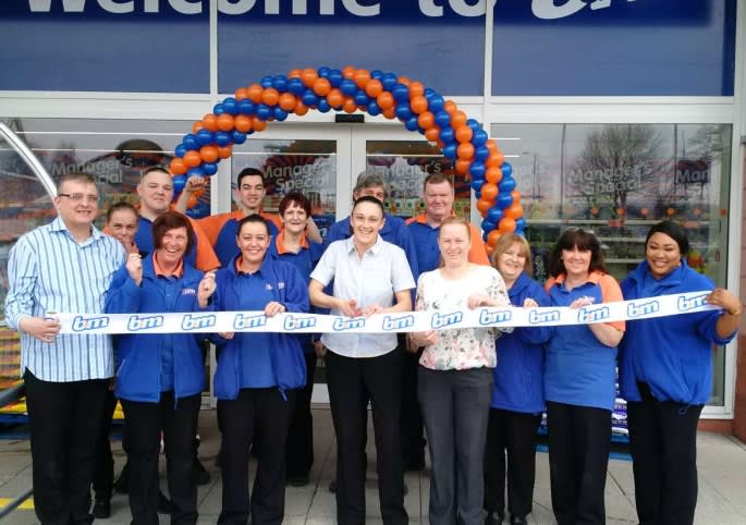 222-bmstores-Cheetham-Hill-re-opening