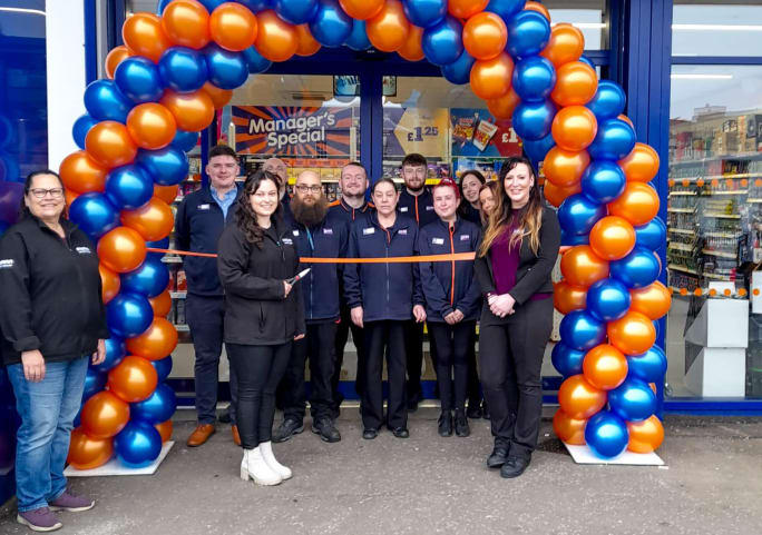 235-bandm-armagh-store