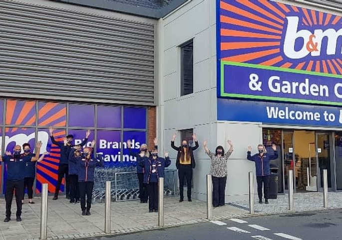 238-bandm-blackburn-store-opening