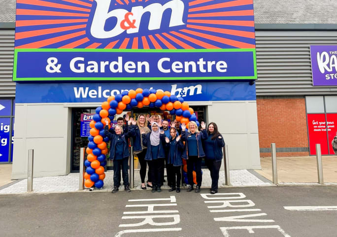 238-bmstores-blackburn-store-opening-17