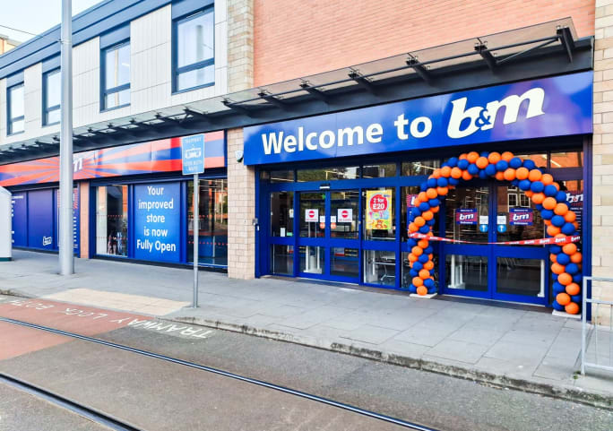 243-bmstroes-beeston-refit-7