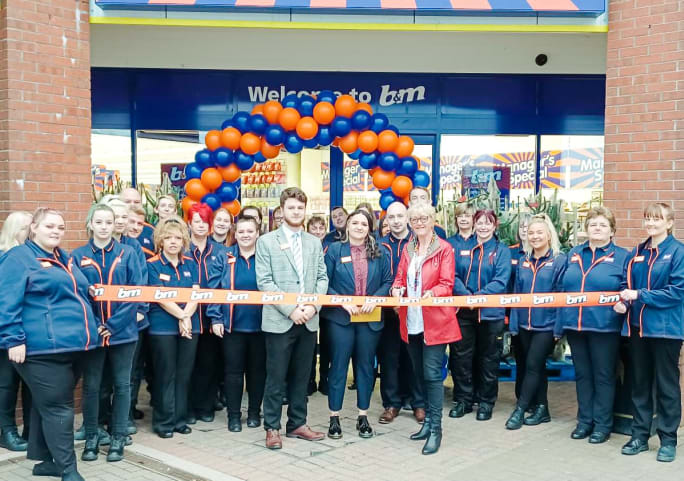 245-bandm-uttoxeter-store-expansion-10